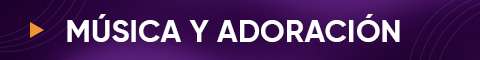 Música y Adoración