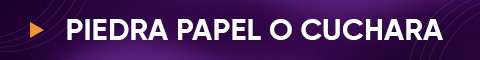 Piedra Papel o Cuchara