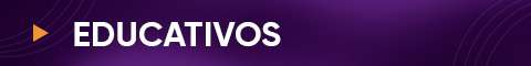 Educativos