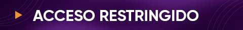Acceso Restringido