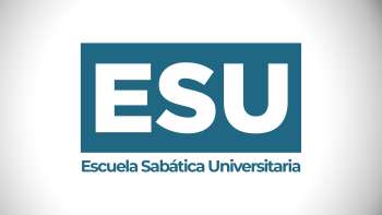 01 Escuela Sabática Universitaria - Trimestre 4 | 2025