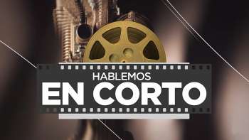 Hablemos en Corto
