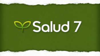 Salud 7