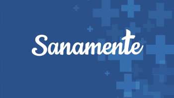 Sanamente