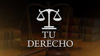 Tu Derecho - Temporada 1