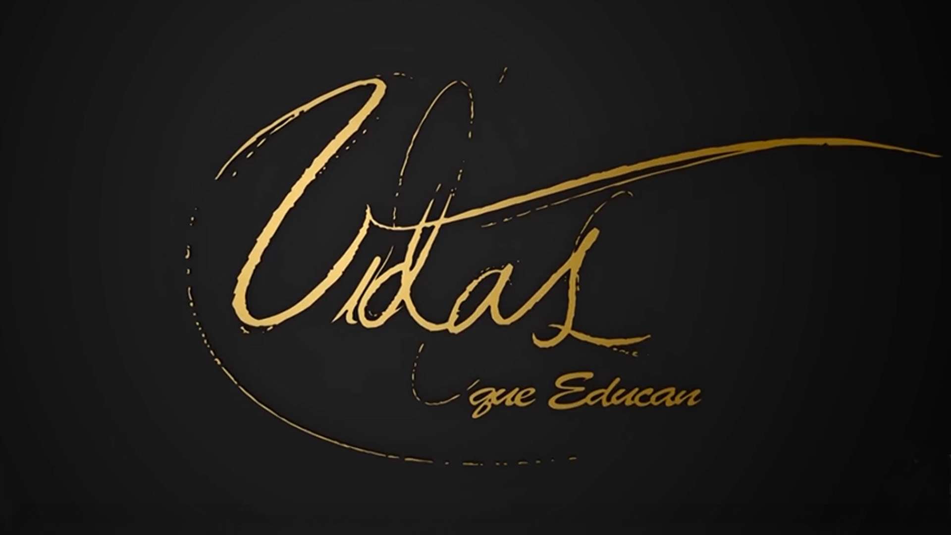 Vidas Que Educan -Temporada 5