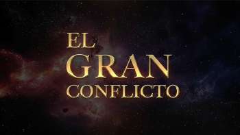 El Gran Conflicto - Temporada 2
