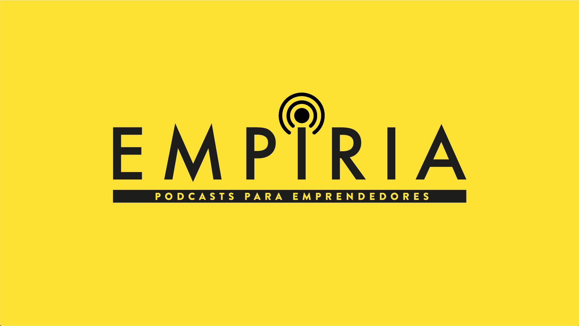Empiria
