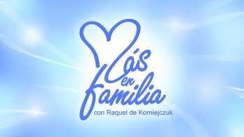 Más en Familia