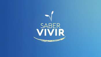 Saber Vivir