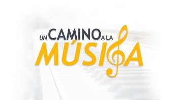 Un Camino a la Música