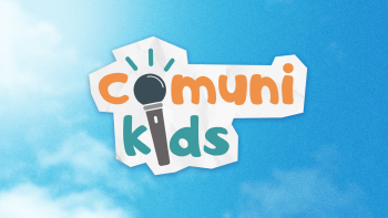 Comunikids