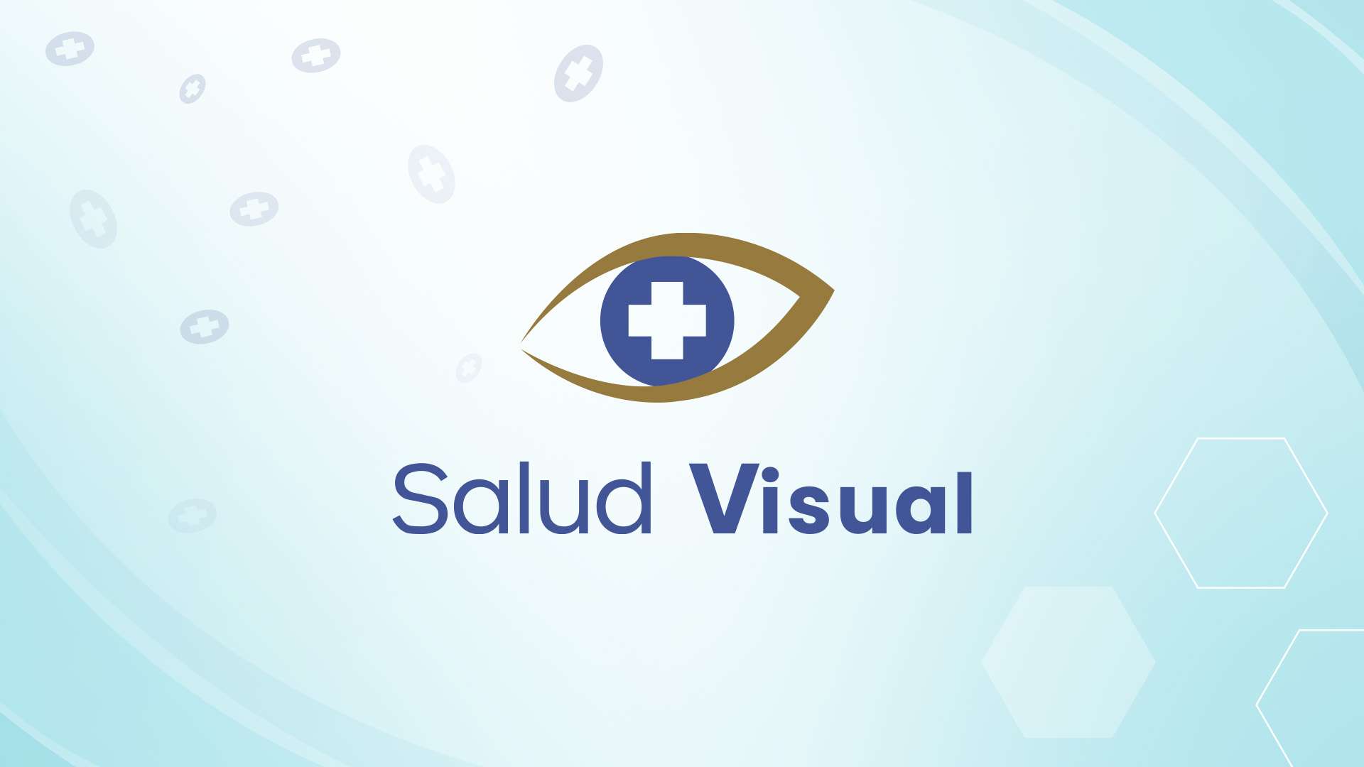 Salud Visual