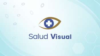 Salud Visual
