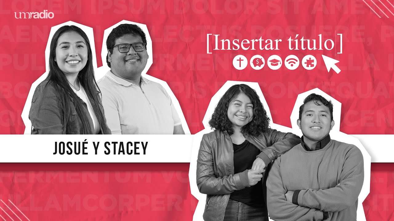 Insertar Título - Praise Be | UMtv