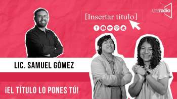 Insertar Título - Cuestionando tu elección profesional