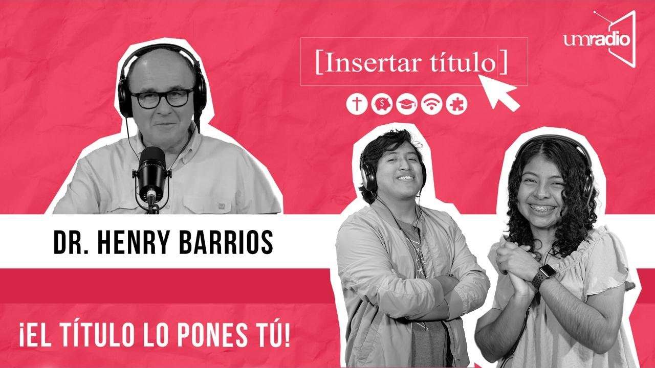 Insertar Título - Sexualidad