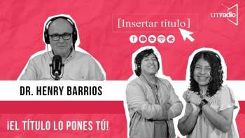 Insertar Título - Sexualidad