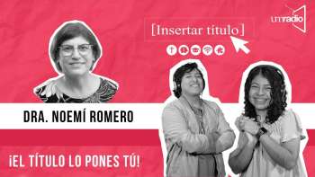 Insertar Título - Relaciones Tóxicas