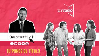 Insertar Título - Marca Personal