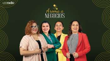 Aroma a Negocios - Ciclo de vida del Producto: Cómo romper las tendencias