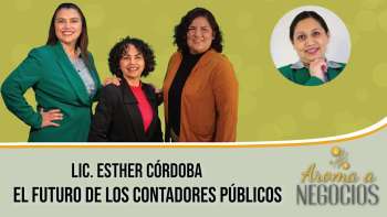 ¡Transformando el Futuro!: Cómo el CP 4.0 Impacta en la Vocación y Carreras Profesionales