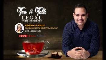 T&T Legal - Consecuencias NO jurídicas del divorcio
