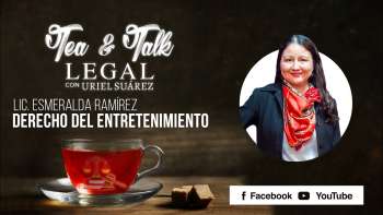 T&T Legal - Derecho del Entretenimiento