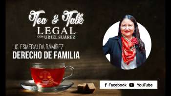T&T Legal - Derecho de Familia