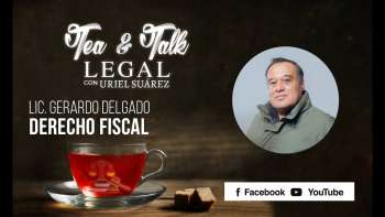 T&T Legal - Derecho Administrativo