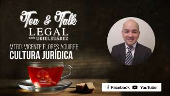 T&T Legal - Cultura Jurídica
