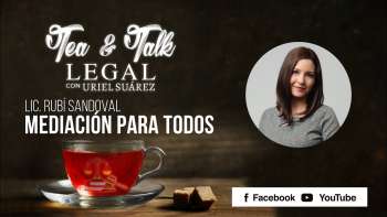 T&T Legal - Mediación para todos