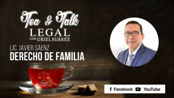 T&T Legal - Derecho de Familia