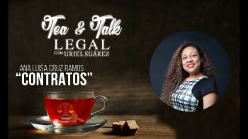 T&T Legal - Contratos