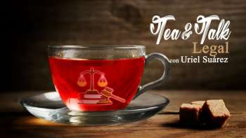 T&T Legal - Simulaciones fiscales