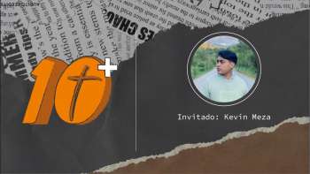 04 Signos con Kevin Meza | 10T+