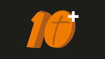 10T+ - Christopher Castellanos