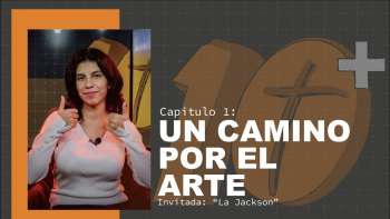 10T+ T2C1 - Un camino por el arte