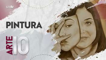 01 Pintura | Arte 10