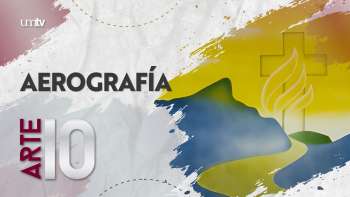 02 Aerografia | Arte 10