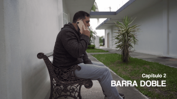 02 Barra Doble | Entre Claves y Coros