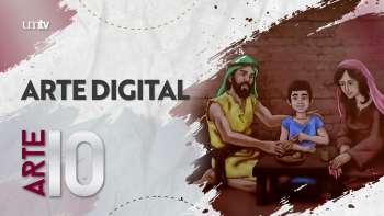 03 Arte Digital | Arte 10