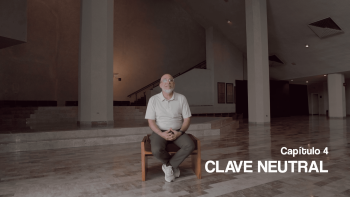 04 Clave Neutral | Entre Claves y Coros