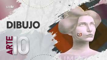 04 Dibujo | Arte 10