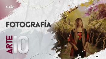 05 Fotografía | Arte 10