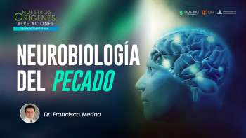 NOR 5 - Neurobiología del Pecado