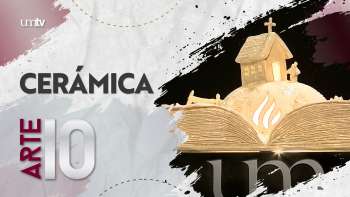 06 Cerámica | Arte 10