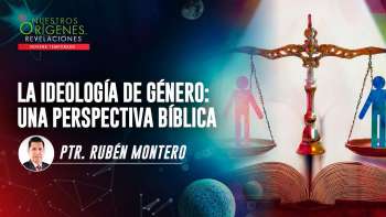 Nuestros Orígenes... Revelaciones | NOR 9 - 24 de MAYO | UMtv en vivo