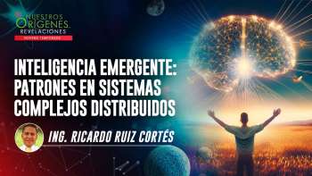 Nuestros Orígenes... Revelaciones | NOR 9 - 3 de MAYO | UMtv en vivo