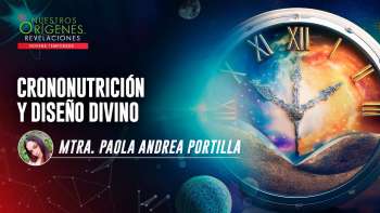 Nuestros Orígenes... Revelaciones | NOR 9 - 26 de ABRIL | UMtv en vivo